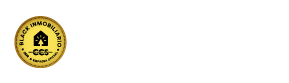 Black Inmobiliario Abril